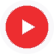 video_play